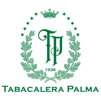 Tabacalera Palma